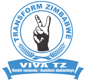 Transform-Zimbabwe-Logo